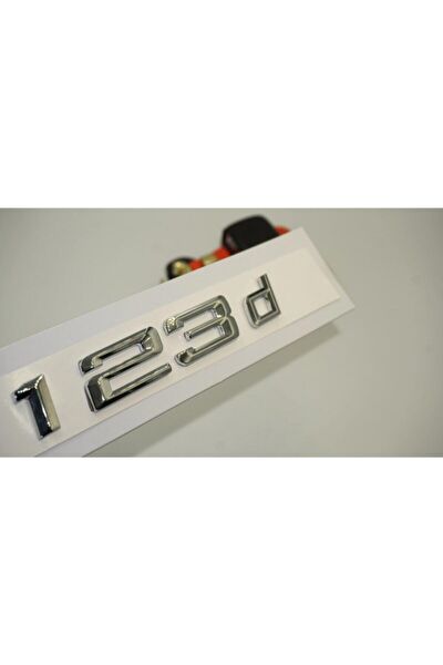 DK Tuning Arma Sticker