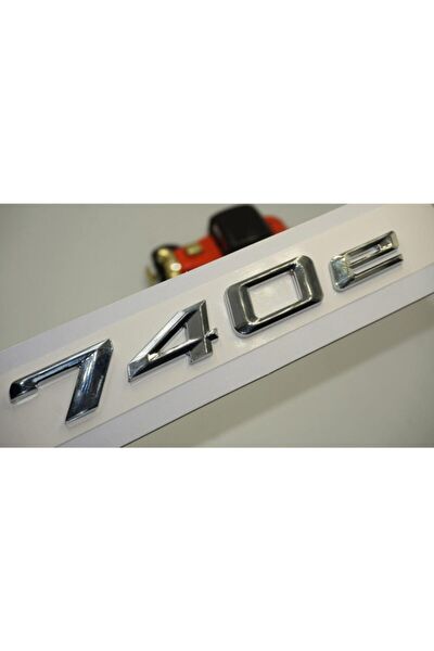 DK Tuning Arma Sticker