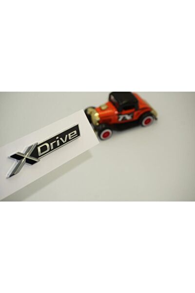 DK Tuning Arma Sticker