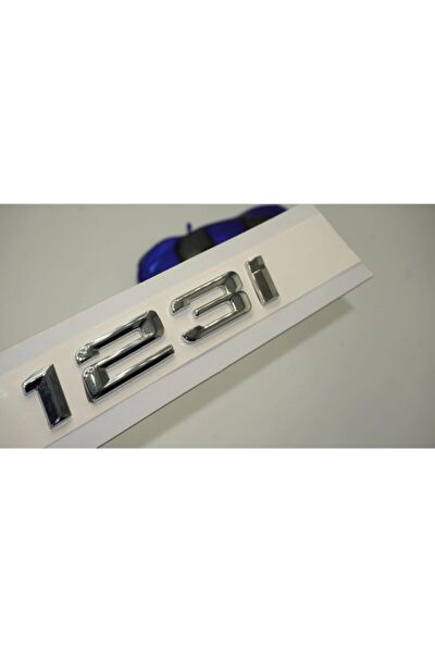 DK Tuning Arma Sticker