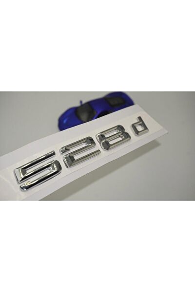 DK Tuning Arma Sticker