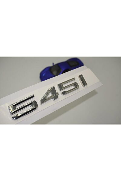 DK Tuning Arma Sticker