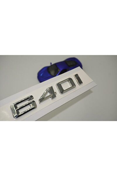 DK Tuning Arma Sticker