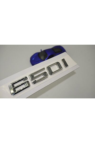 DK Tuning Arma Sticker