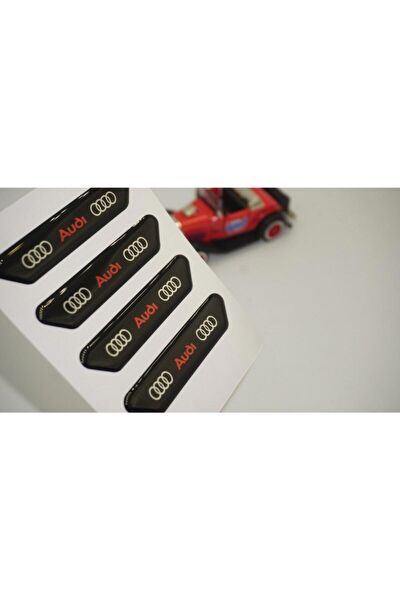 DK Tuning Arma Sticker