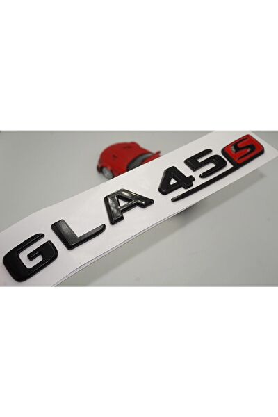 DK Tuning Arma Sticker