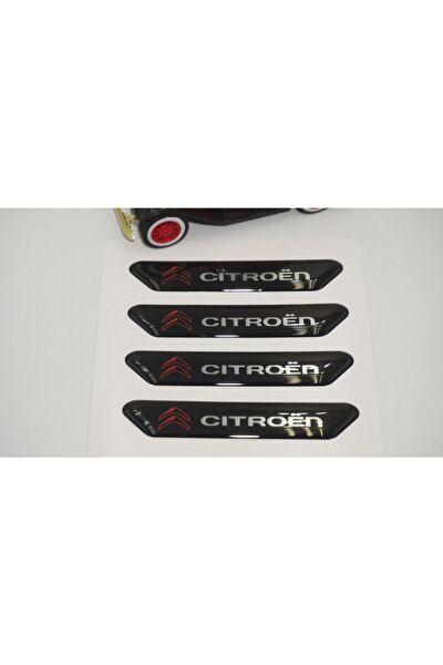 DK Tuning Arma Sticker