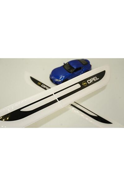 DK Tuning Arma Sticker