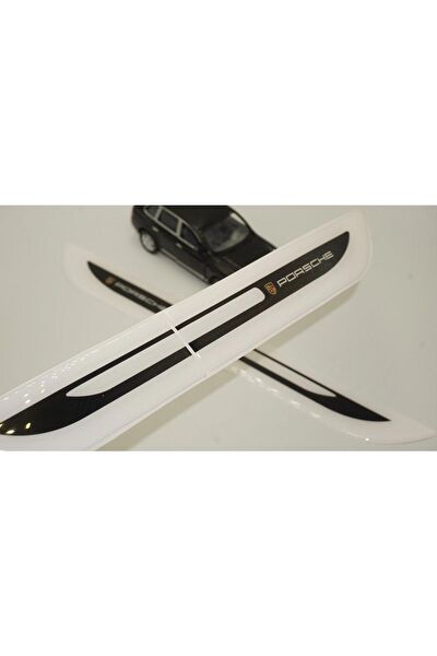 DK Tuning Arma Sticker