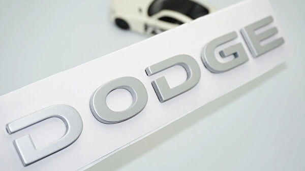 DK Tuning Bagaj Aksesuar