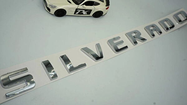 DK Tuning Bagaj Aksesuar