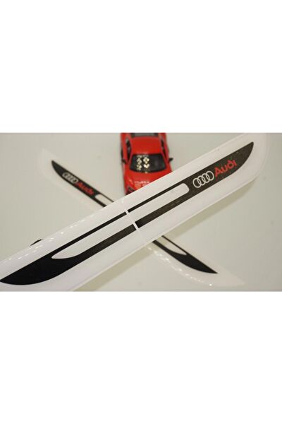 DK Tuning Arma Sticker