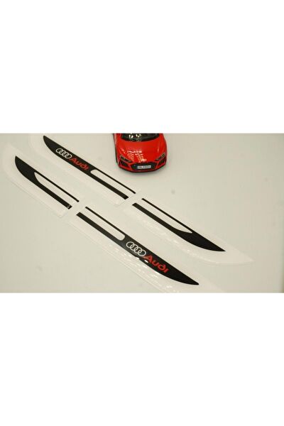 DK Tuning Arma Sticker