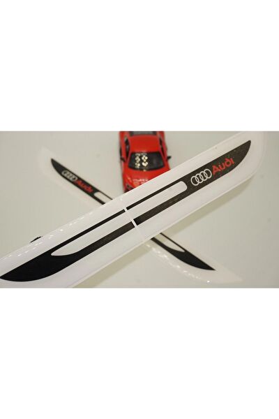 DK Tuning Arma Sticker