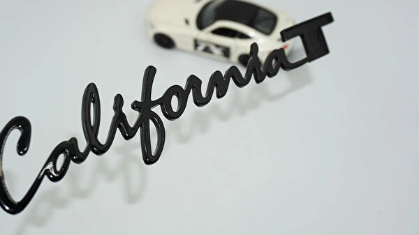 DK Tuning Bagaj Aksesuar