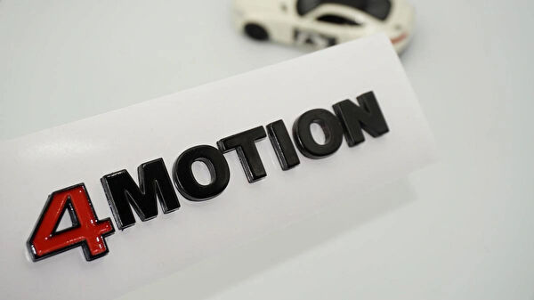 DK Tuning Bagaj Aksesuar