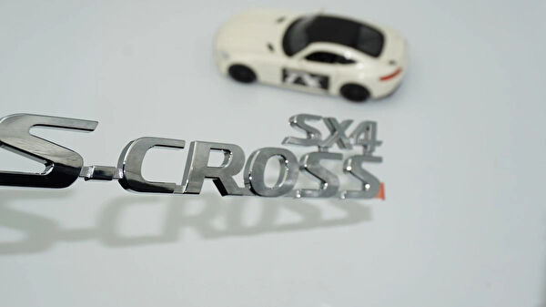 DK Tuning Bagaj Aksesuar