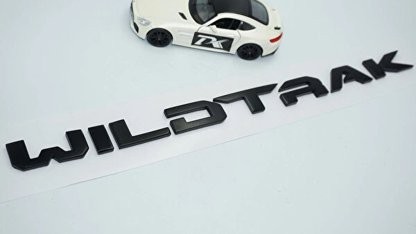 DK Tuning Bagaj Aksesuar