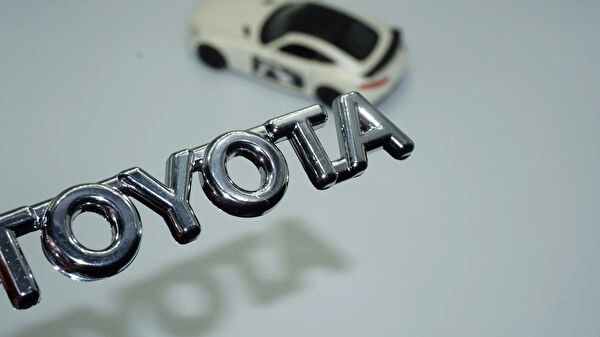 DK Tuning Bagaj Aksesuar