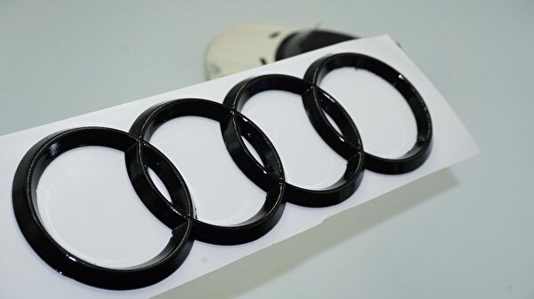 DK Tuning Krom Aksesuarlar