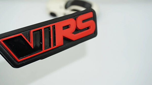 DK Tuning Bagaj Aksesuar