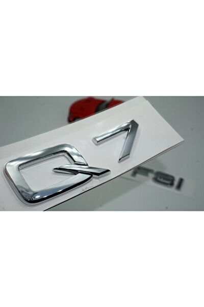 DK Tuning Arma Sticker