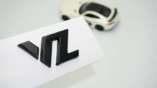 DK Tuning Krom Aksesuarlar