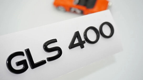 DK Tuning Bagaj Aksesuar