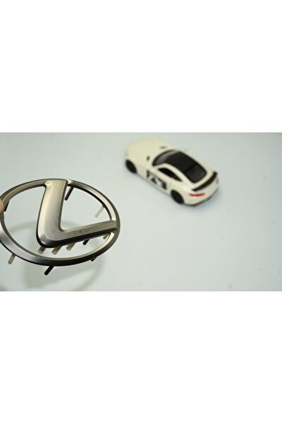 DK Tuning Arma Sticker