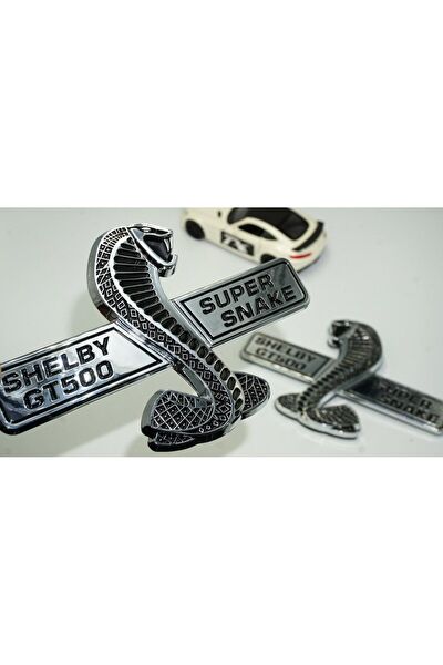 DK Tuning Arma Sticker