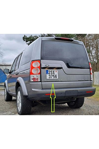 DK Tuning Arma Sticker