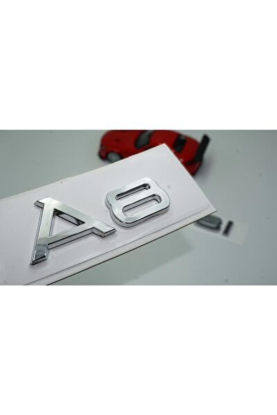 DK Tuning Arma Sticker