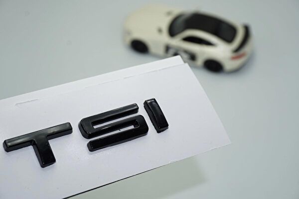 DK Tuning Krom Aksesuarlar