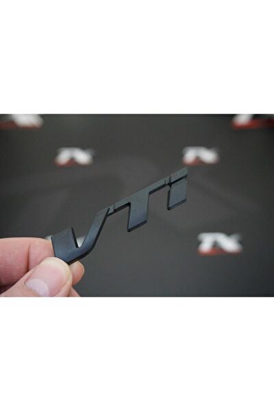 DK Tuning Arma Sticker