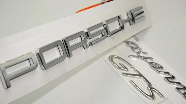 DK Tuning Krom Aksesuarlar