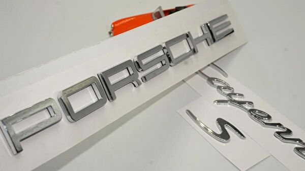 DK Tuning Krom Aksesuarlar