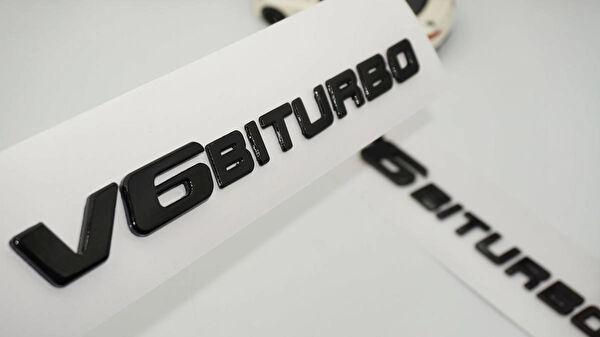 DK Tuning Bagaj Aksesuar