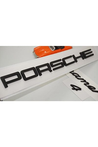 DK Tuning Arma Sticker