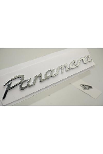 DK Tuning Arma Sticker