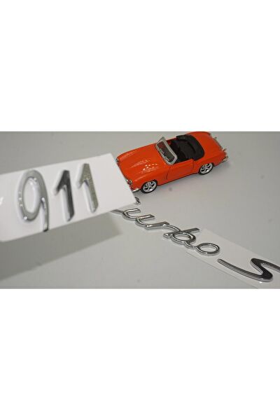 DK Tuning Arma Sticker