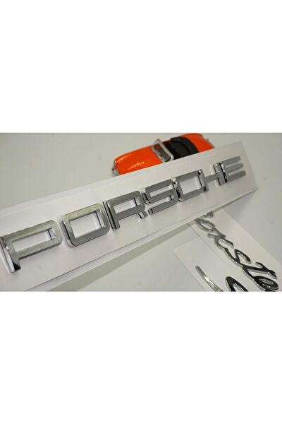 DK Tuning Arma Sticker