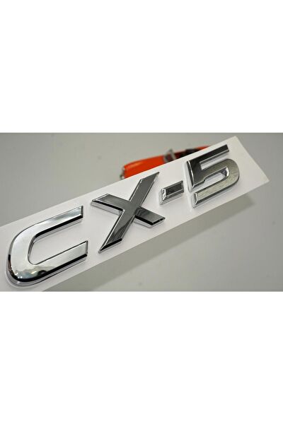 DK Tuning Arma Sticker