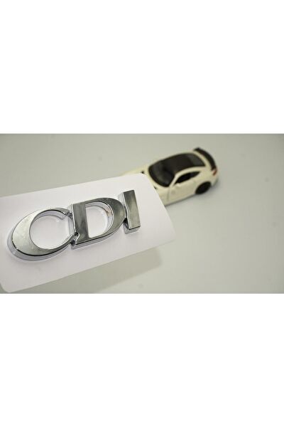 DK Tuning Arma Sticker