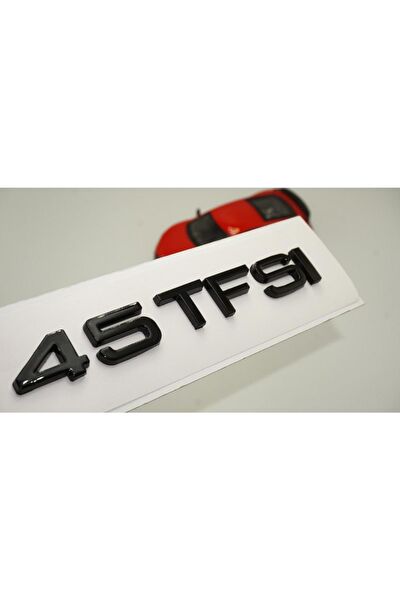 DK Tuning Arma Sticker