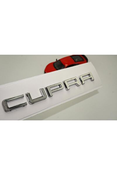 DK Tuning Arma Sticker