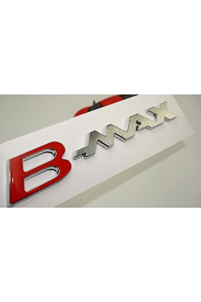 DK Tuning Arma Sticker