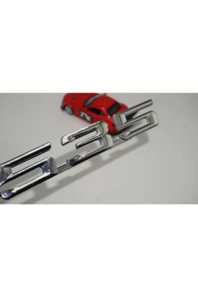 DK Tuning Arma Sticker