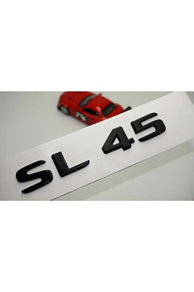 DK Tuning Arma Sticker