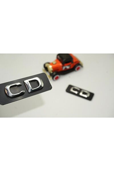 DK Tuning Arma Sticker