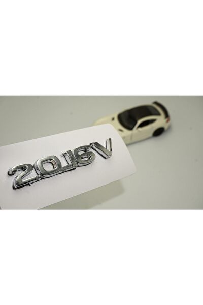 DK Tuning Arma Sticker